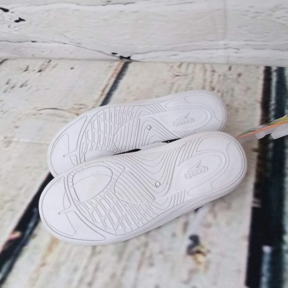 Speedo Surf Strider Water Shoes - Picture 6 of 8